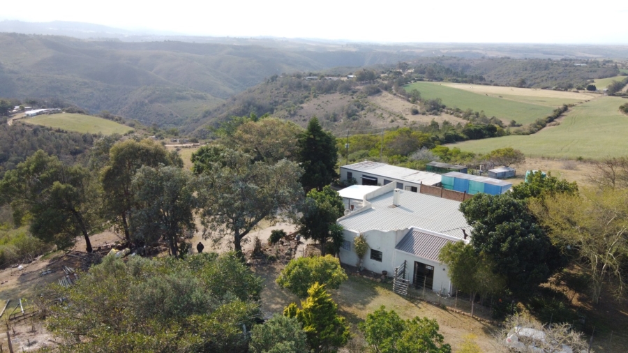 Commercial Property for Sale in Mossel Bay Rural Western Cape